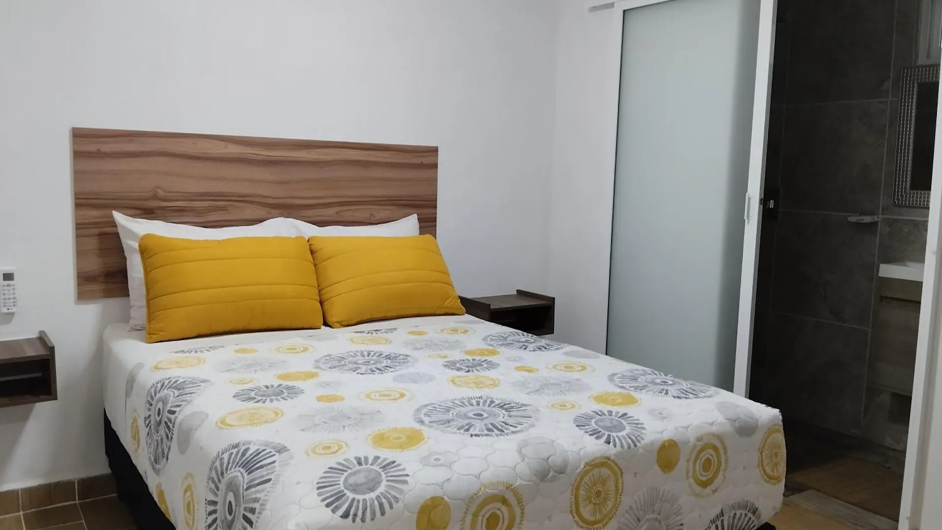 Gran Magico Alojamiento Zona Hotelera Cancun Meksika