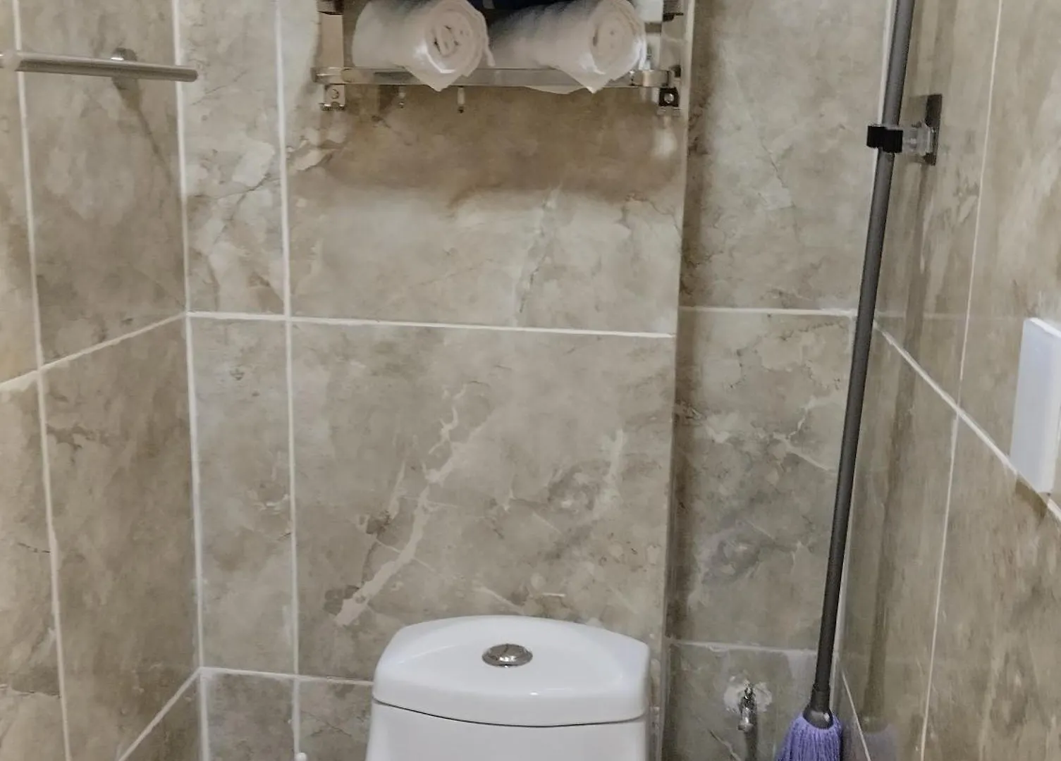 קנקון Gran Magico Alojamiento Zona Hotelera