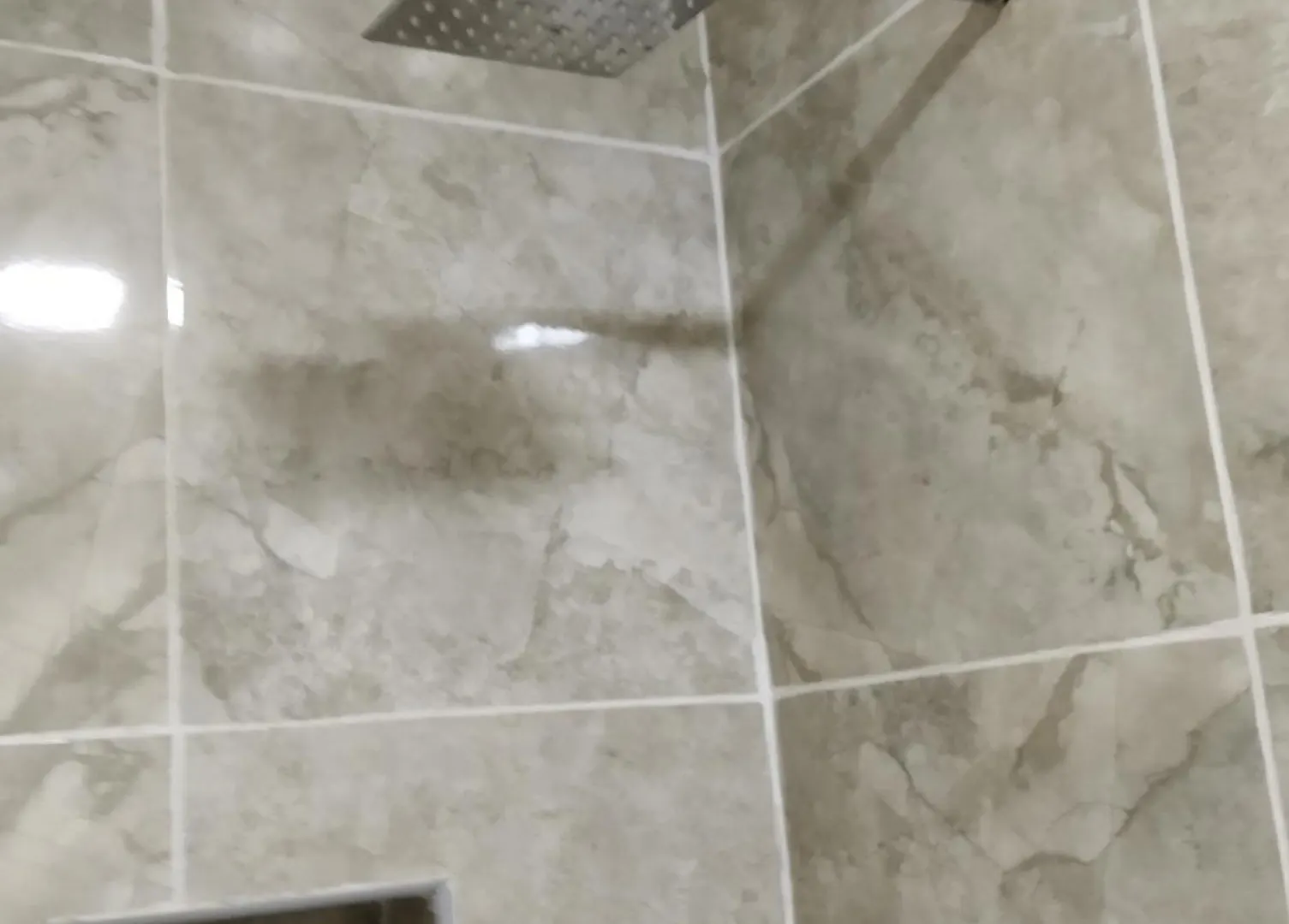 קנקון Gran Magico Alojamiento Zona Hotelera דירה