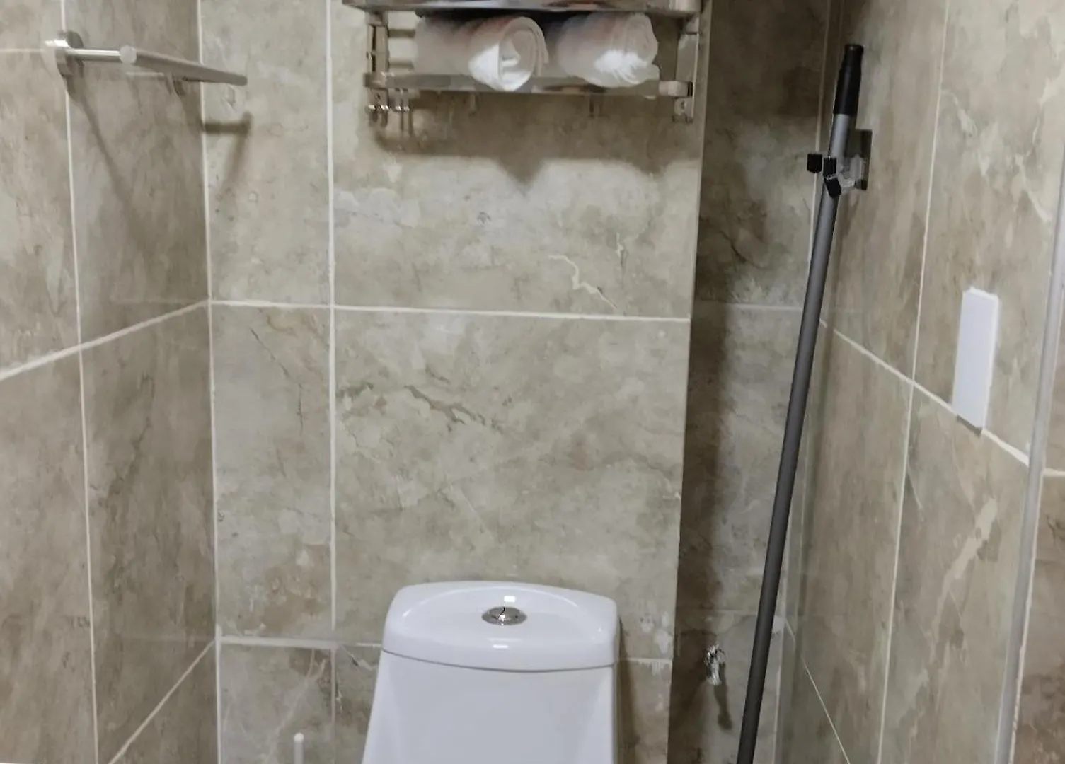 דירה קנקון Gran Magico Alojamiento Zona Hotelera